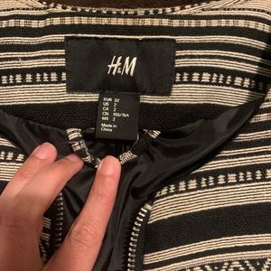 Blazer in good condition